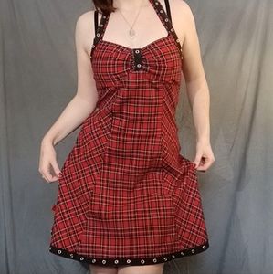 ❗️SOLD❗️Tripp NYC Dress